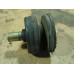 поворотник правый Chrysler Jeep Grand Cherokee 1993-1998