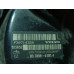 вакуумный усилитель тормозов Volvo XC90 2002-2013