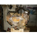 двс 5,2 Chrysler Jeep Grand Cherokee 1993-1998