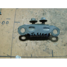 петля двери Toyota Land Cruiser (120)Prado 2002-2009