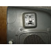 накладка багажника правая низ Lexus GX 470 2002-2009