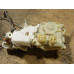 замок левой передней двери Acura ACURA MDX 2001-2006