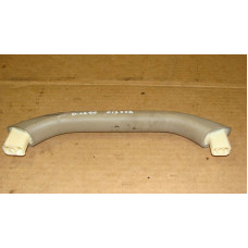 ручка потолка Chrysler Jeep Grand Cherokee 1999-2003