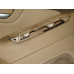 обшивка двери передней левой Lexus GX 470 2002-2009