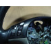 рулевое колесо Bmw X5 E53 2000-2007