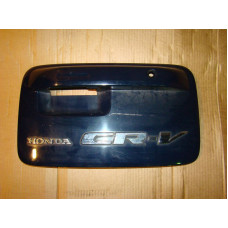 накладка ручки багажника Honda CR-V 1996-2002
