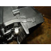 корпус отопителя Mitsubishi Pajero Pinin - IO (H6, H7) 1999-2005