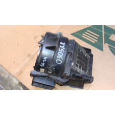 корпус моторчика отопителя Land Rover Range Rover II 1994-2003