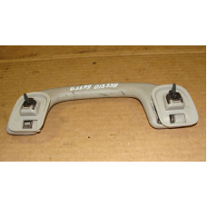 ручка потолка Chrysler Jeep Grand Cherokee 1999-2003