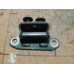 петля двери Toyota Land Cruiser (120)Prado 2002-2009