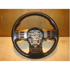 рулевое колесо Nissan Pathfinder (R51M) 2004-2013