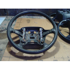 рулевое колесо Mitsubishi PajeroMontero Sport (K9) 1998-2008
