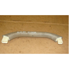 ручка потолка Chrysler Jeep Grand Cherokee 1999-2003