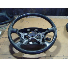 рулевое колесо Toyota Land Cruiser (100) 1998-2007