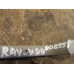 ручка Toyota RAV 4 1994-2000