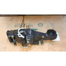 отопитель салонный Acura ACURA MDX 2001-2006