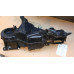 корпус отопителя Chrysler Jeep Grand Cherokee 1993-1998