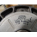 вентиляторы радиаторов в сборе Mazda CX 7 2007 - 2012