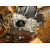 двигатель Land Rover Range Rover Sport 2005 - 2012
