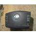 подушка безопастности водителя Volkswagen Touareg 2002-2010
