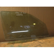 стекло двери правой передней Ford Escape 2001-2006