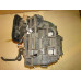 корпус отопителя Nissan Qashqai (J10) 2006-2010