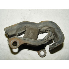 подушка acura mdx 2001-2006г. Acura ACURA MDX 2001-2006