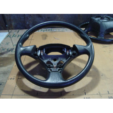 рулевое колесо Toyota RAV 4 2000-2005