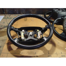 рулевое колесо Toyota RAV 4 1994-2000