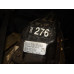 двс 5,2 Chrysler Jeep Grand Cherokee 1993-1998