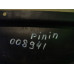 бампер задний Mitsubishi Pajero Pinin - IO (H6, H7) 1999-2005