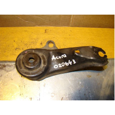 кронштейн передней подвески Acura ACURA MDX 2001-2006