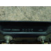 ручка двери Nissan Terrano I (WD21) 1987-1995