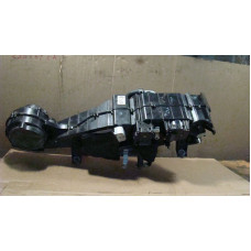 отопитель салонный Acura ACURA MDX 2001-2006