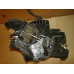 корпус отопителя Nissan Qashqai (J10) 2006-2010