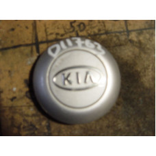 колпак колеса Kia Sorento 2003-2009