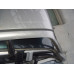 ремень безопасности задний левый Lexus GX 470 2002-2009
