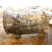 акпп Land Rover Range Rover Sport 2005 - 2012