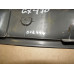 заглушка крепления сидения 3-его ряда Lexus GX 470 2002-2009