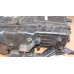 корпус отопителя Chrysler Jeep Grand Cherokee 1993-1998