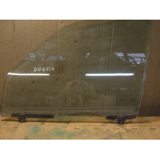 стекло передней левой двери Honda CR-V 1996-2002