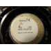 аудио колонка Mitsubishi Pajero Pinin - IO (H6, H7) 1999-2005