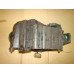 корпус отопителя Land Rover Freelander 1998-2006