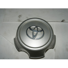 крышка колесного диска Toyota Land Cruiser (100) 1998-2007