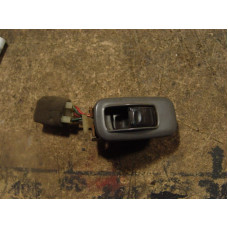 кнопка управления стеклоподъемником двери Kia Sportage 1994-2004