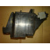 корпус отопителя Land Rover Freelander 1998-2006