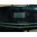 вакуумный усилитель тормозов Toyota RAV 4 2000-2005