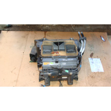 отопитель Land Rover Range Rover II 1994-2003