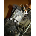 корпус отопителя Nissan Qashqai (J10) 2006-2010