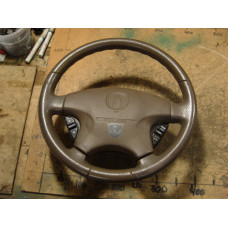 рулевое колесо с srs Acura ACURA MDX 2001-2006